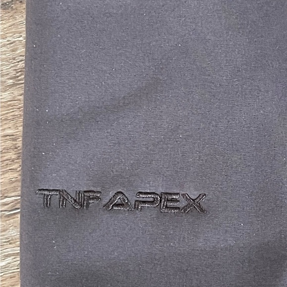 The North Face - Picture 4 of 14